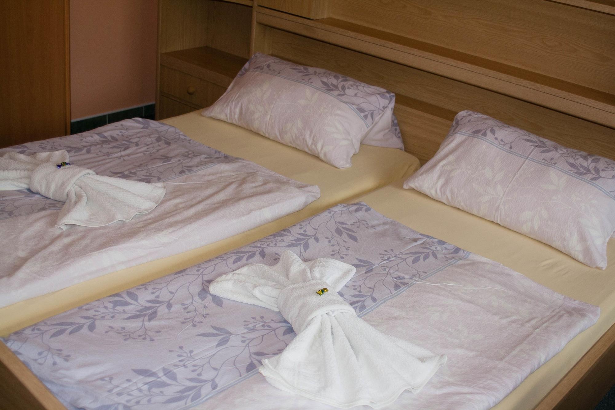 Hotel Resort Stein Cheb Dış mekan fotoğraf