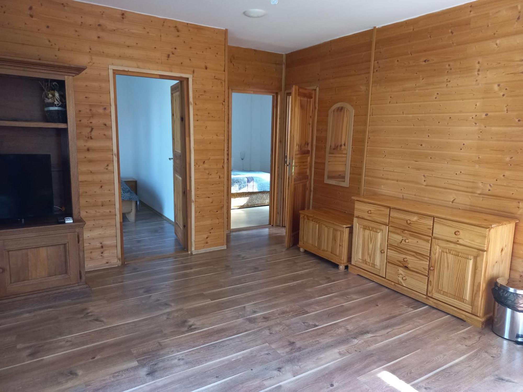 Hotel Resort Stein Cheb Dış mekan fotoğraf