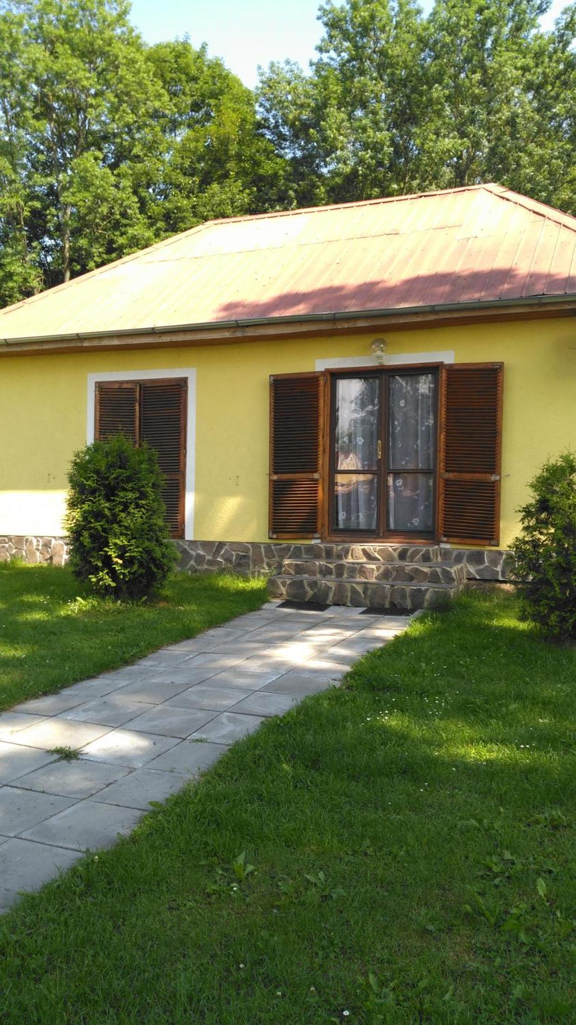 Hotel Resort Stein Cheb Dış mekan fotoğraf