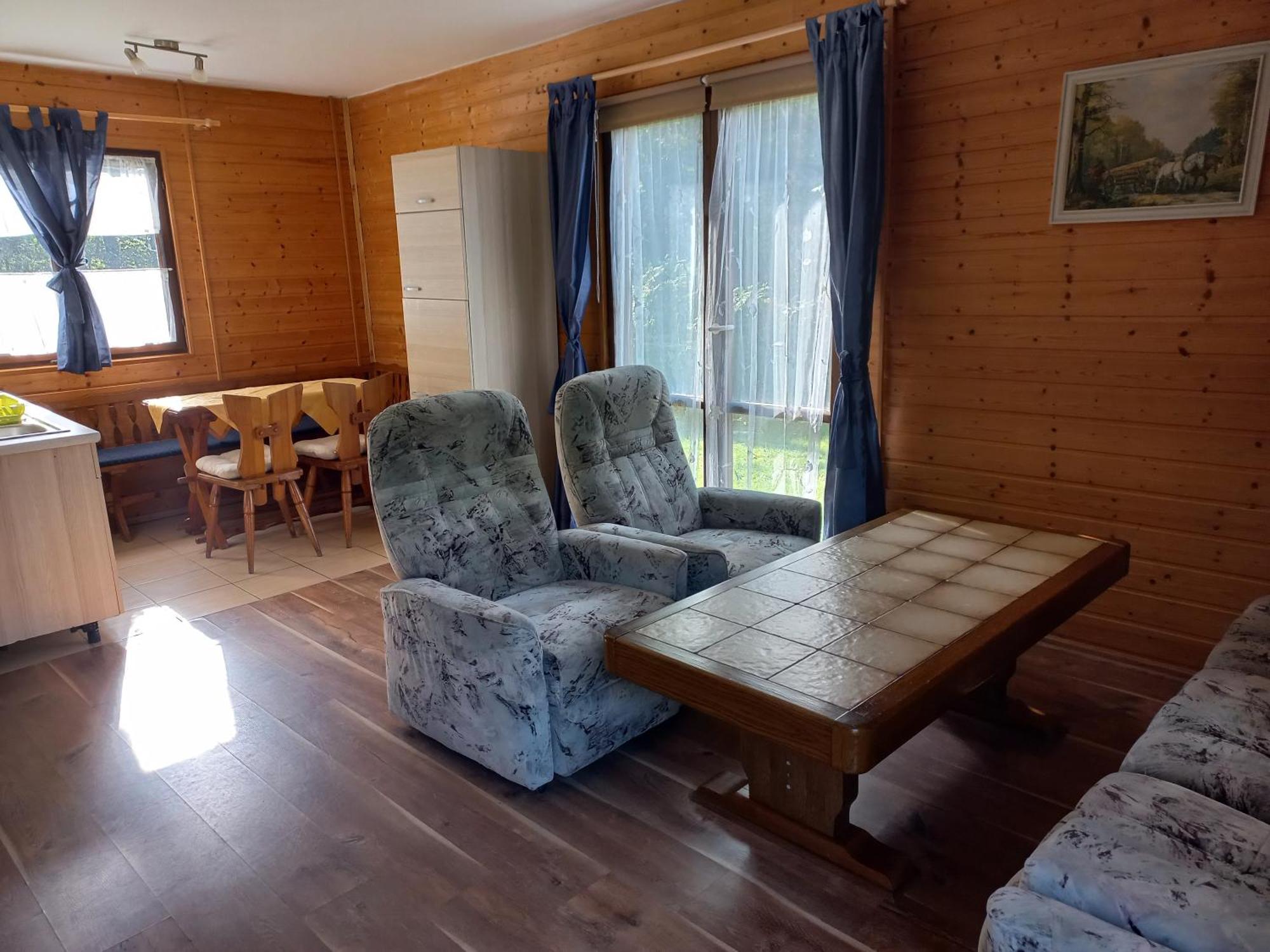 Hotel Resort Stein Cheb Dış mekan fotoğraf